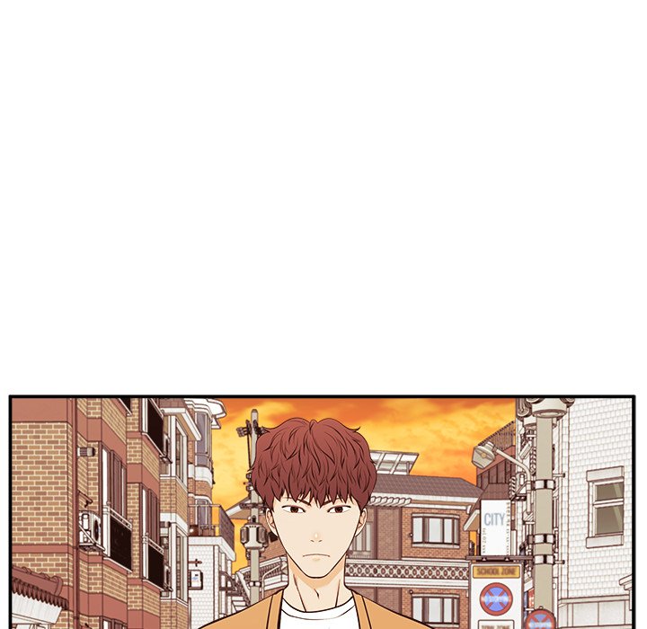 Jinxed Jinxed EP 27 - Toomics page 41 - 