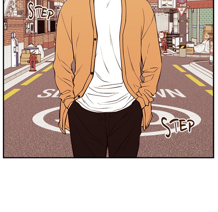 Jinxed Jinxed EP 27 - Toomics page 42 - 