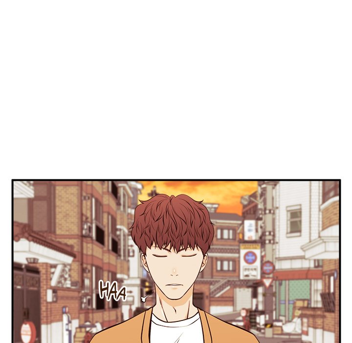 Jinxed Jinxed EP 27 - Toomics page 43 - 