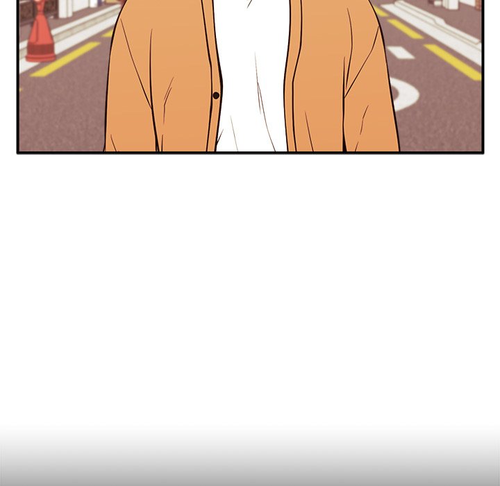 Jinxed Jinxed EP 27 - Toomics page 44 - 