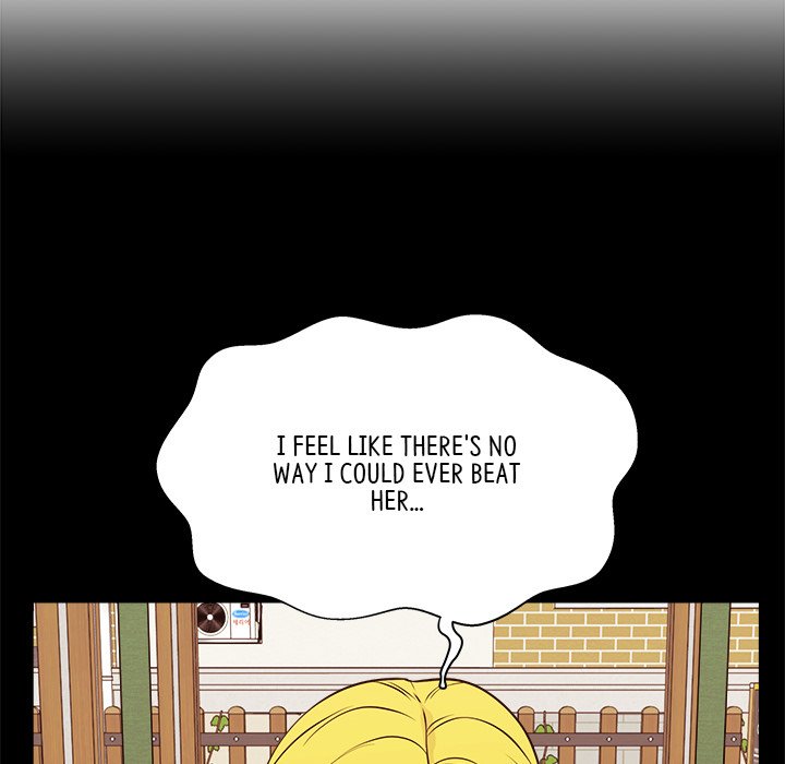 Jinxed Jinxed EP 27 - Toomics page 45 - 