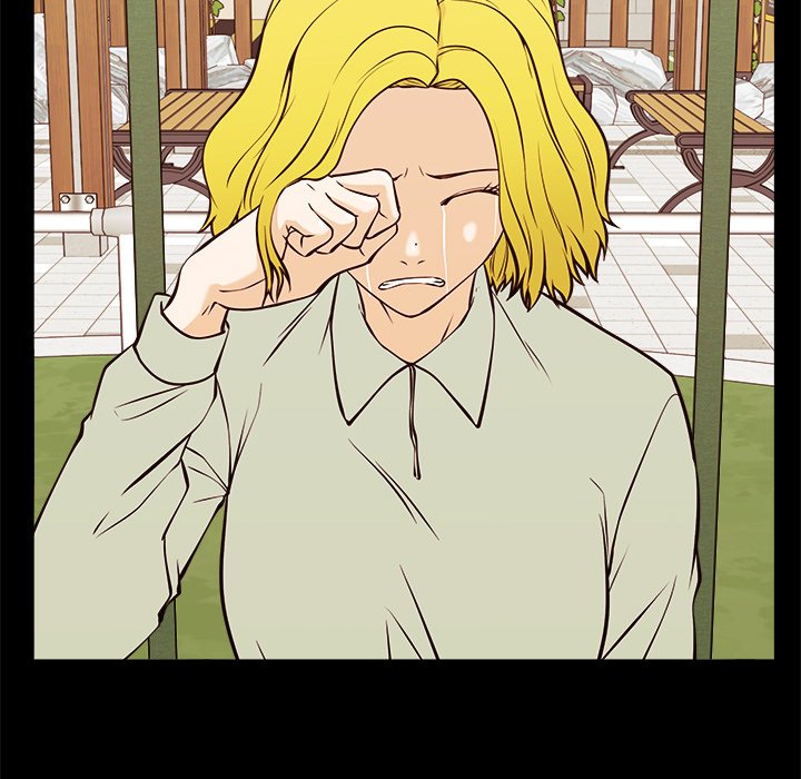 Jinxed Jinxed EP 27 - Toomics page 46 - 