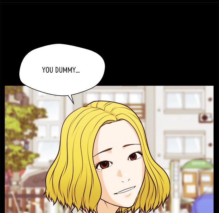 Jinxed Jinxed EP 27 - Toomics page 47 - 