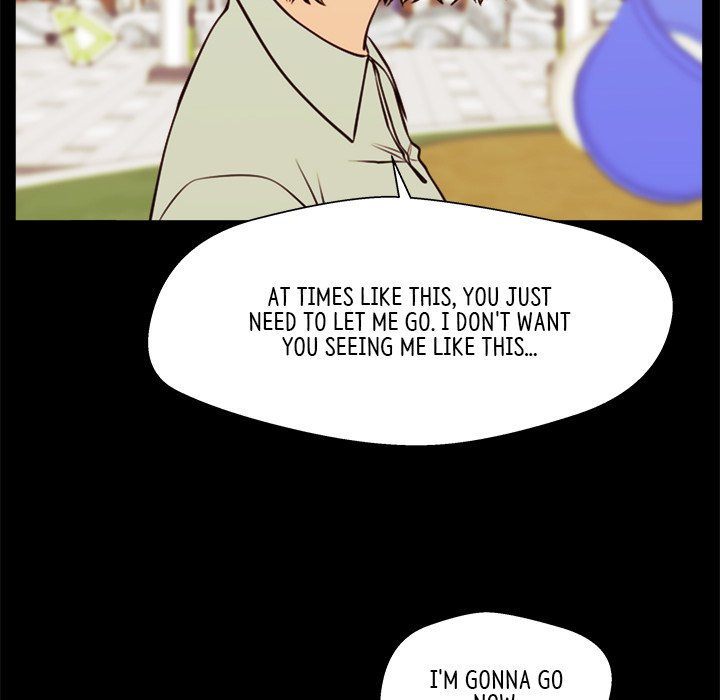 Jinxed Jinxed EP 27 - Toomics page 48 - 