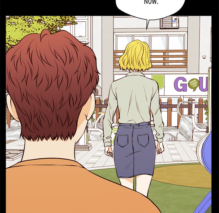 Jinxed Jinxed EP 27 - Toomics page 49 - 