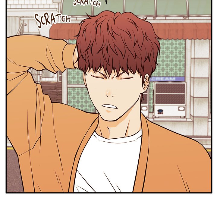 Jinxed Jinxed EP 27 - Toomics page 52 - 