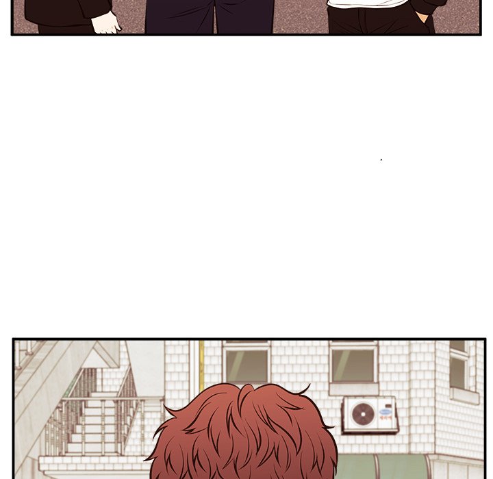Jinxed Jinxed EP 27 - Toomics page 58 - 