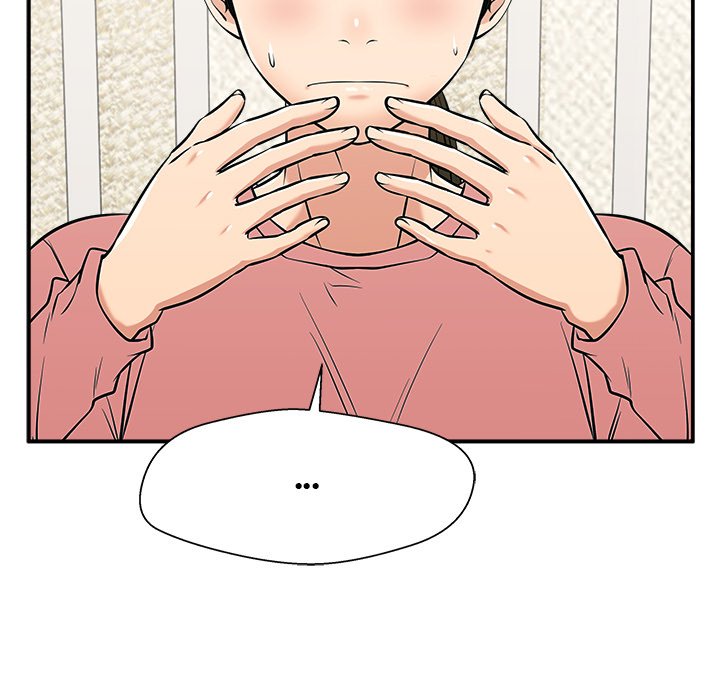 Jinxed Jinxed EP 27 - Toomics page 7 - 