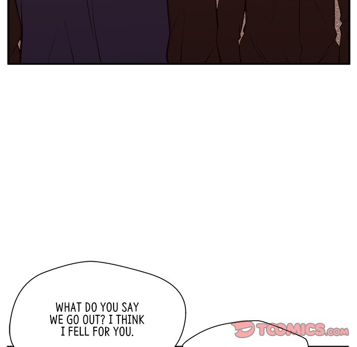 Jinxed Jinxed EP 27 - Toomics page 63 - 