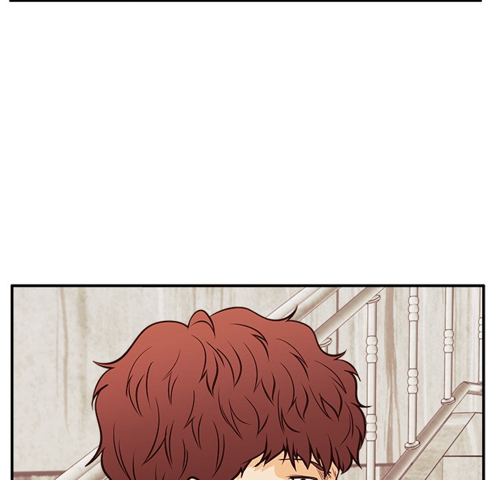 Jinxed Jinxed EP 27 - Toomics page 65 - 
