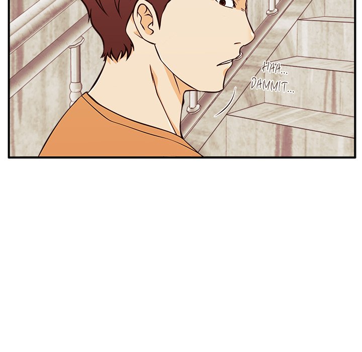 Jinxed Jinxed EP 27 - Toomics page 66 - 