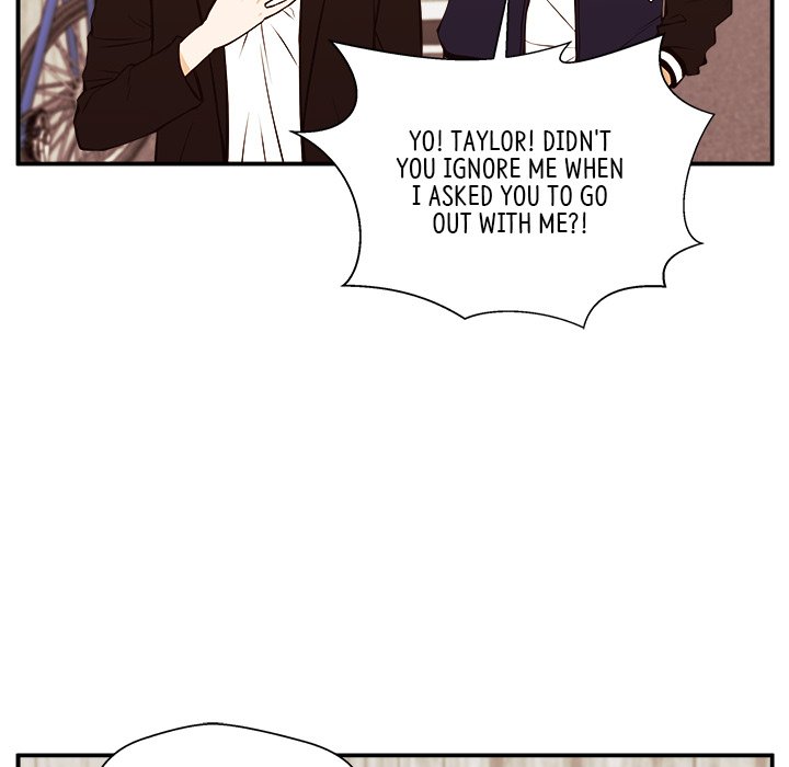 Jinxed Jinxed EP 27 - Toomics page 68 - 