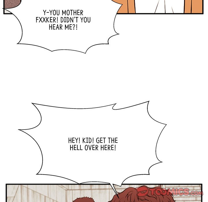 Jinxed Jinxed EP 27 - Toomics page 75 - 