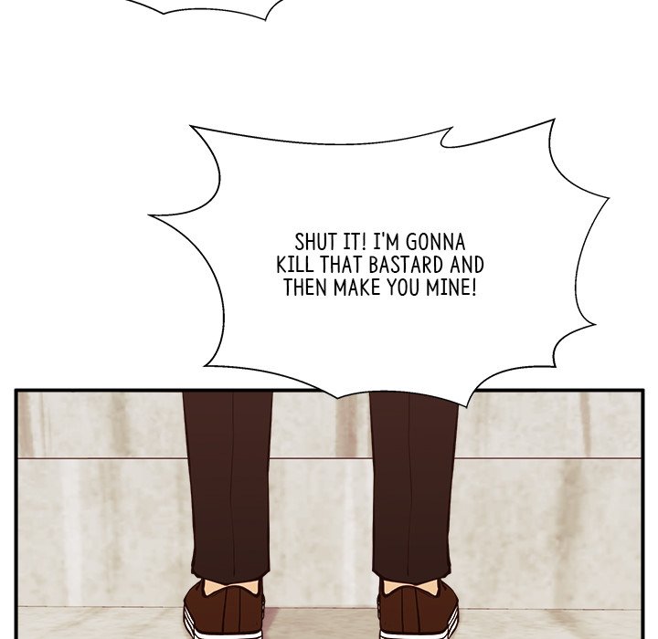 Jinxed Jinxed EP 27 - Toomics page 77 - 