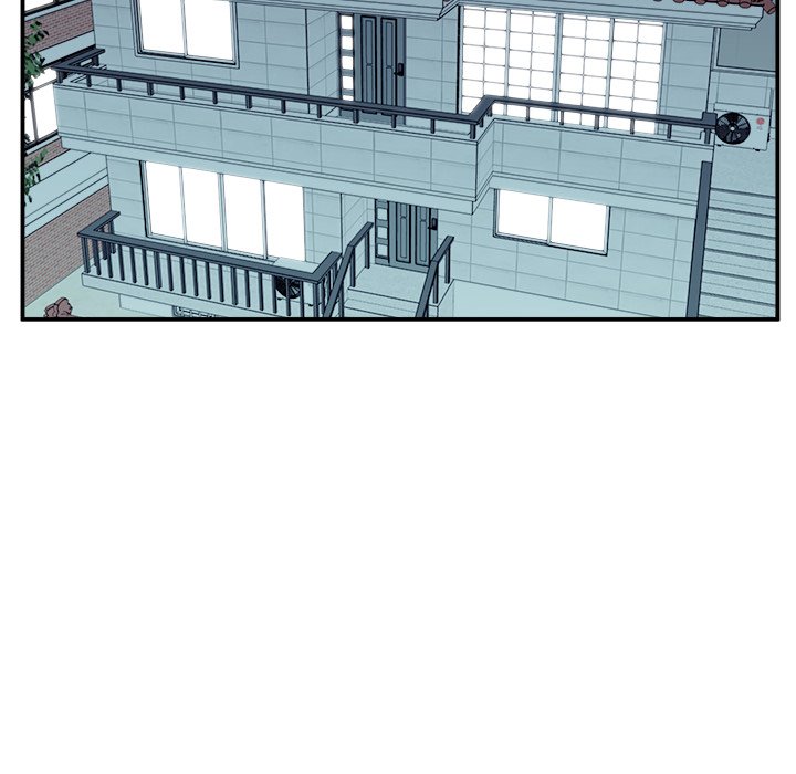 Jinxed Jinxed EP 27 - Toomics page 83 - 