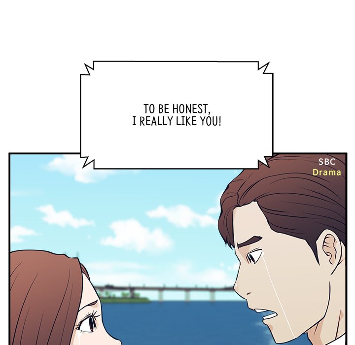 Jinxed Jinxed EP 27 - Toomics page 84 - 