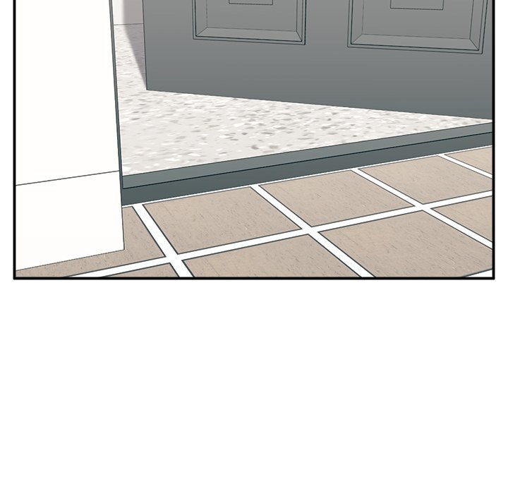 Jinxed Jinxed EP 27 - Toomics page 88 - 