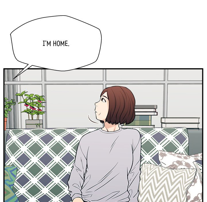 Jinxed Jinxed EP 27 - Toomics page 89 - 