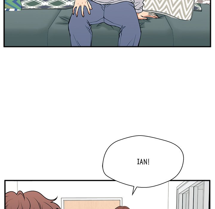 Jinxed Jinxed EP 27 - Toomics page 90 - 
