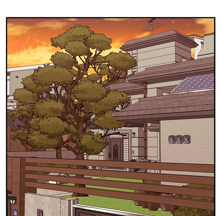 Jinxed Jinxed EP 27 - Toomics page 10 - 