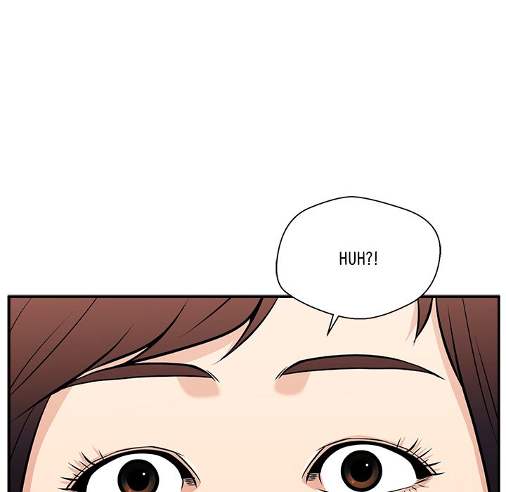 Jinxed Jinxed EP 27 - Toomics page 92 - 