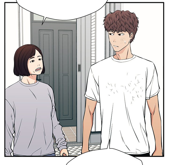 Jinxed Jinxed EP 27 - Toomics page 96 - 