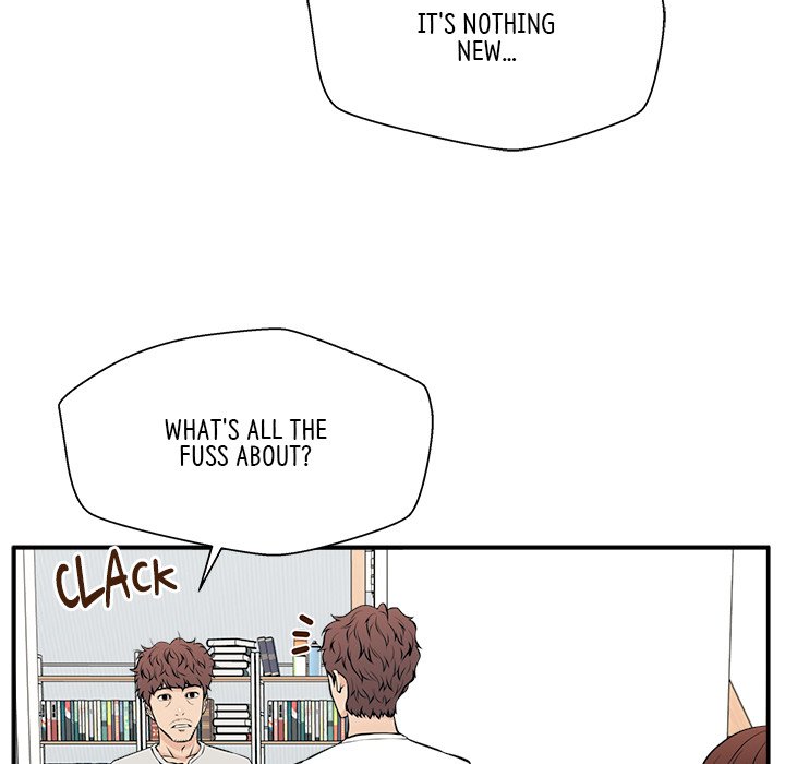 Jinxed Jinxed EP 27 - Toomics page 97 - 