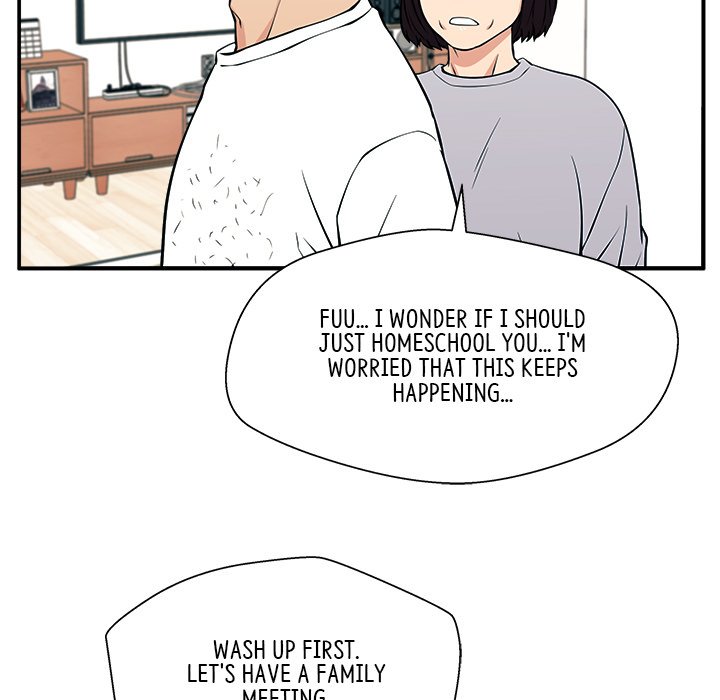 Jinxed Jinxed EP 27 - Toomics page 100 - 