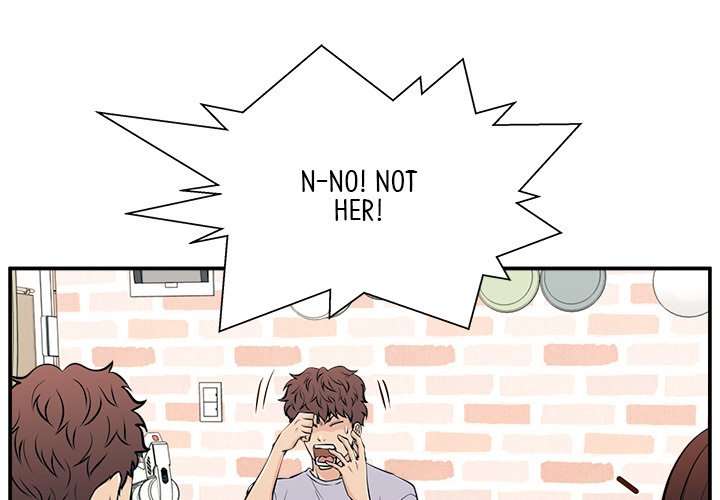 Jinxed Jinxed EP 28 - Toomics page 1 - 