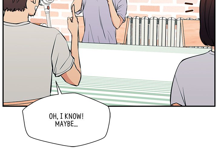 Jinxed Jinxed EP 28 - Toomics page 2 - 
