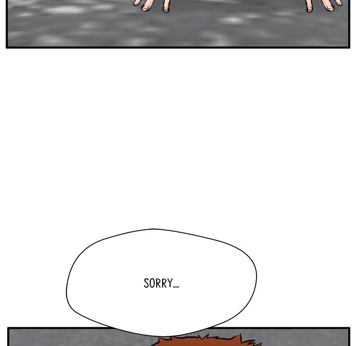 Jinxed Jinxed EP 28 - Toomics page 108 - 