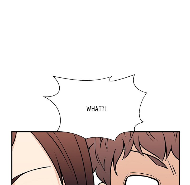 Jinxed Jinxed EP 28 - Toomics page 12 - 