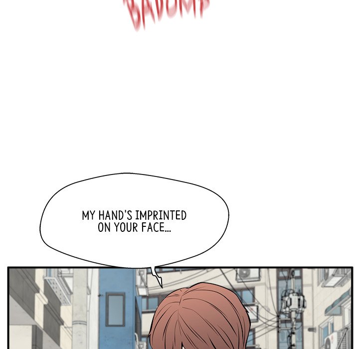 Jinxed Jinxed EP 28 - Toomics page 113 - 