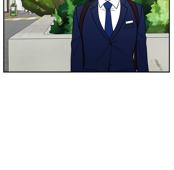 Jinxed Jinxed EP 28 - Toomics page 122 - 