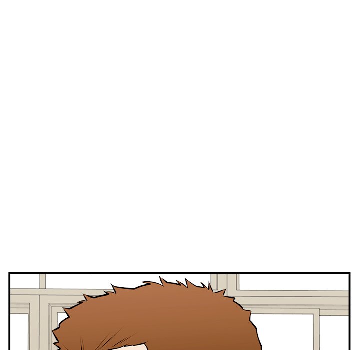 Jinxed Jinxed EP 28 - Toomics page 124 - 