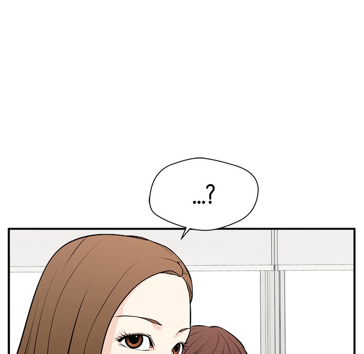 Jinxed Jinxed EP 28 - Toomics page 131 - 