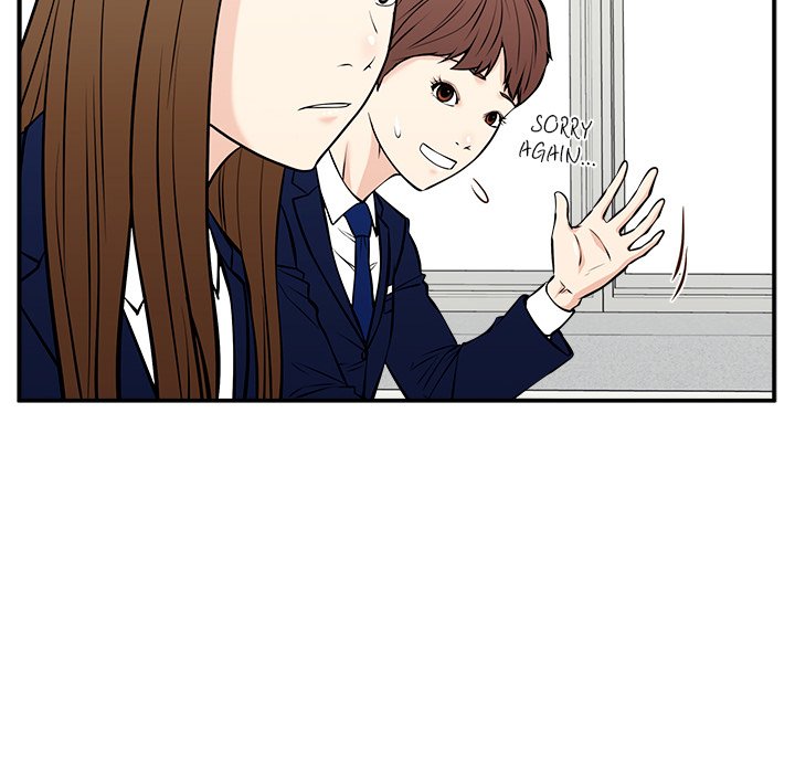 Jinxed Jinxed EP 28 - Toomics page 132 - 