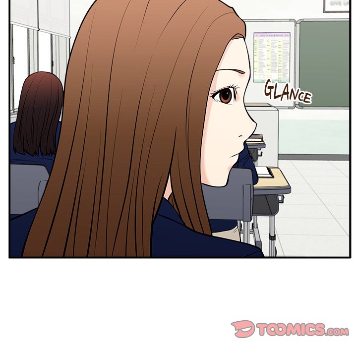Jinxed Jinxed EP 28 - Toomics page 135 - 