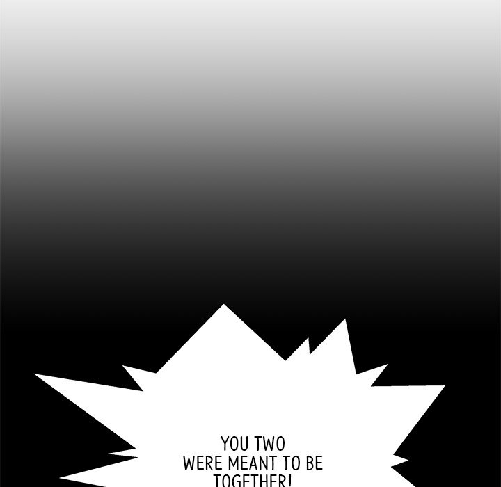 Jinxed Jinxed EP 28 - Toomics page 138 - 