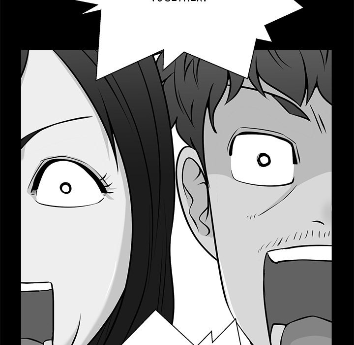 Jinxed Jinxed EP 28 - Toomics page 139 - 