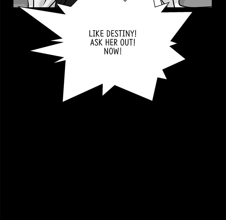 Jinxed Jinxed EP 28 - Toomics page 140 - 