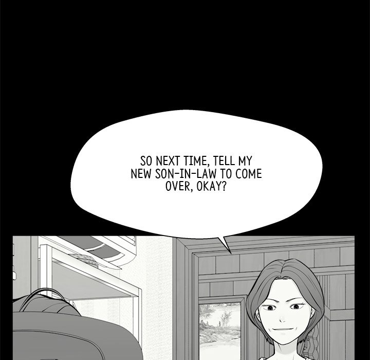 Jinxed Jinxed EP 28 - Toomics page 141 - 