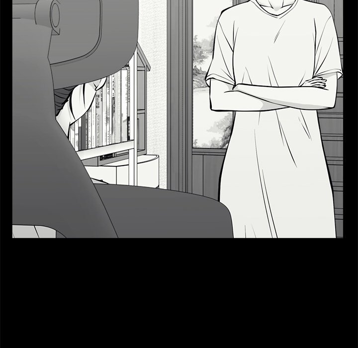 Jinxed Jinxed EP 28 - Toomics page 142 - 