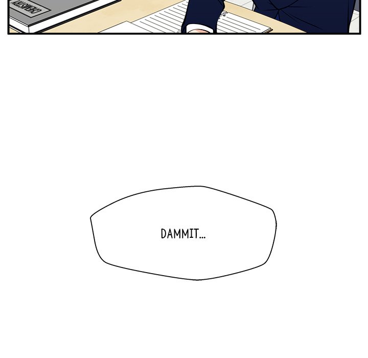 Jinxed Jinxed EP 28 - Toomics page 145 - 