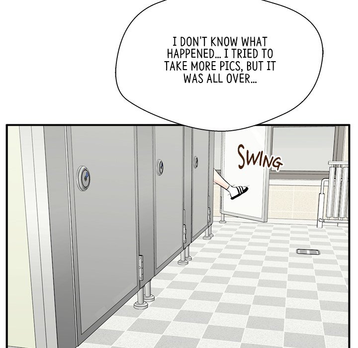 Jinxed Jinxed EP 28 - Toomics page 157 - 