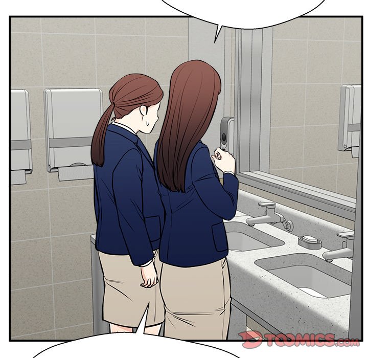 Jinxed Jinxed EP 28 - Toomics page 159 - 