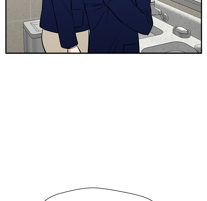 Jinxed Jinxed EP 28 - Toomics page 162 - 