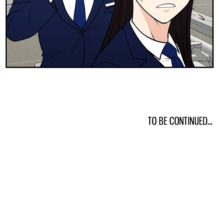 Jinxed Jinxed EP 28 - Toomics page 166 - 