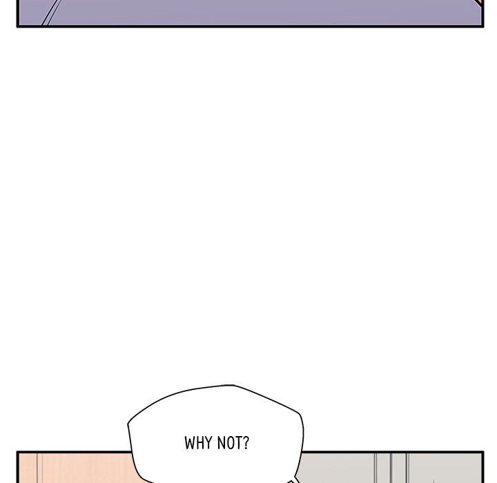 Jinxed Jinxed EP 28 - Toomics page 19 - 