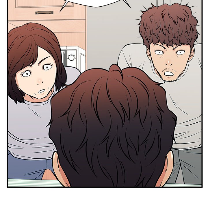 Jinxed Jinxed EP 28 - Toomics page 20 - 